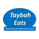 Taybah Eats APK
