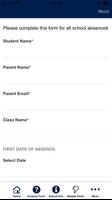 Terrigal Public School App screenshot 3