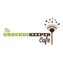 The Grounds Keeper Cafe APK