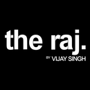 The Raj By Vijay Singh APK