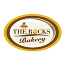 The Rocks Bakery APK