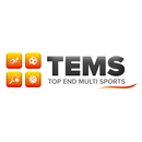 Top End Multi Sports NT APK