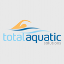 Total Aquatic Solutions App APK