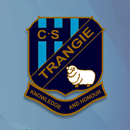 Trangie Central School App APK