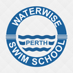 Waterwise Swim School Perth Ap