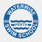 Waterwise Swim School Perth Ap icône
