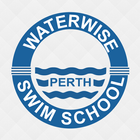 Waterwise Swim School Perth Ap आइकन