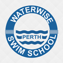 Waterwise Swim School Perth Ap APK