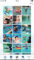 Waterwise Swim School Perth Ap स्क्रीनशॉट 2