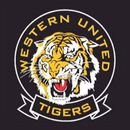Western United Tigers APK