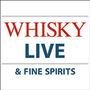 Whisky Live Australia APK