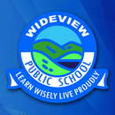 Wideview Public School App APK
