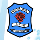 William Rose School App APK