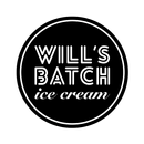 Will's Batch Ice Cream App APK