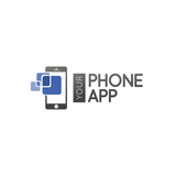Your Phone App CRM icône