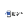 Your Phone App CRM