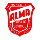 Alma Public School Broken Hill APK