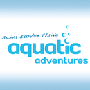Aquatic Adventures Swim School App APK
