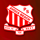 Avoca Beach Public School App APK