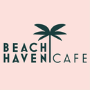 Beach Haven Cafe APK