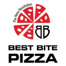 Best Bite Pizzas APK