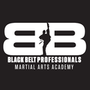 BBP Martial Arts Academy App APK
