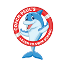Coach Paul's Learn To Swim App APK