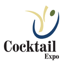 Cocktail Expo APK