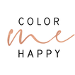 Color Me Happy App