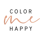 Color Me Happy App APK