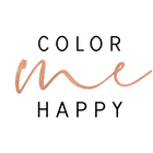 Color Me Happy App icône