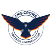 CMS Crows Football & Netball