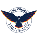 CMS Crows Football & Netball APK