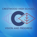Crestwood High School App APK