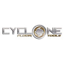 Cyclone Floor Tools APK