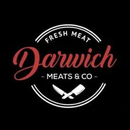 Darwich Meats & Co APK