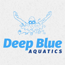 Deep Blue Aquatics App APK