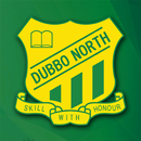 Dubbo North Public School App APK