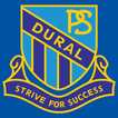 Dural Public School App