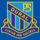 Dural Public আইকন