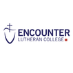 Encounter Lutheran College App