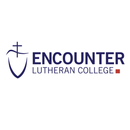 Encounter Lutheran College App APK