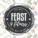 Feast 4 Fitness APK