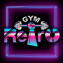 Gym Retro APK