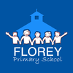 Florey Primary School App