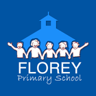 Florey Primary School App icône