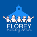 Florey Primary School App APK