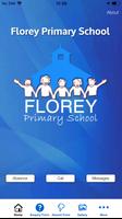 Florey Primary School App Affiche