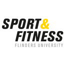 Flinders Uni Sport & Fitness APK