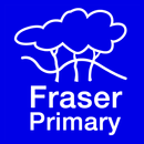 Fraser Primary School App APK